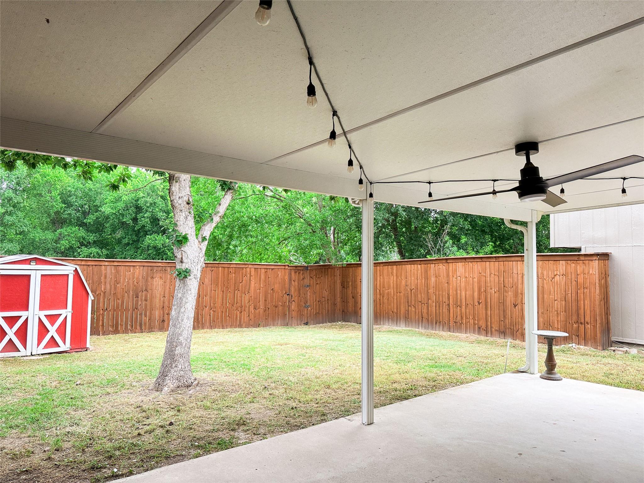13106 Staton Dr, Austin, TX 78727
