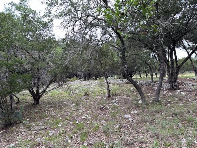 4712 Country Club Dr, Lago Vista, TX 78645