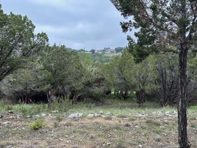 4712 Country Club Dr, Lago Vista, TX 78645