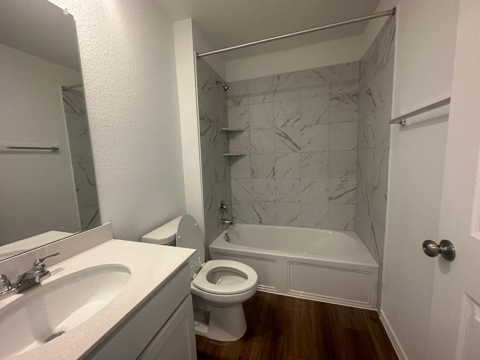 453 Alamito Ave, Kyle, TX 78640