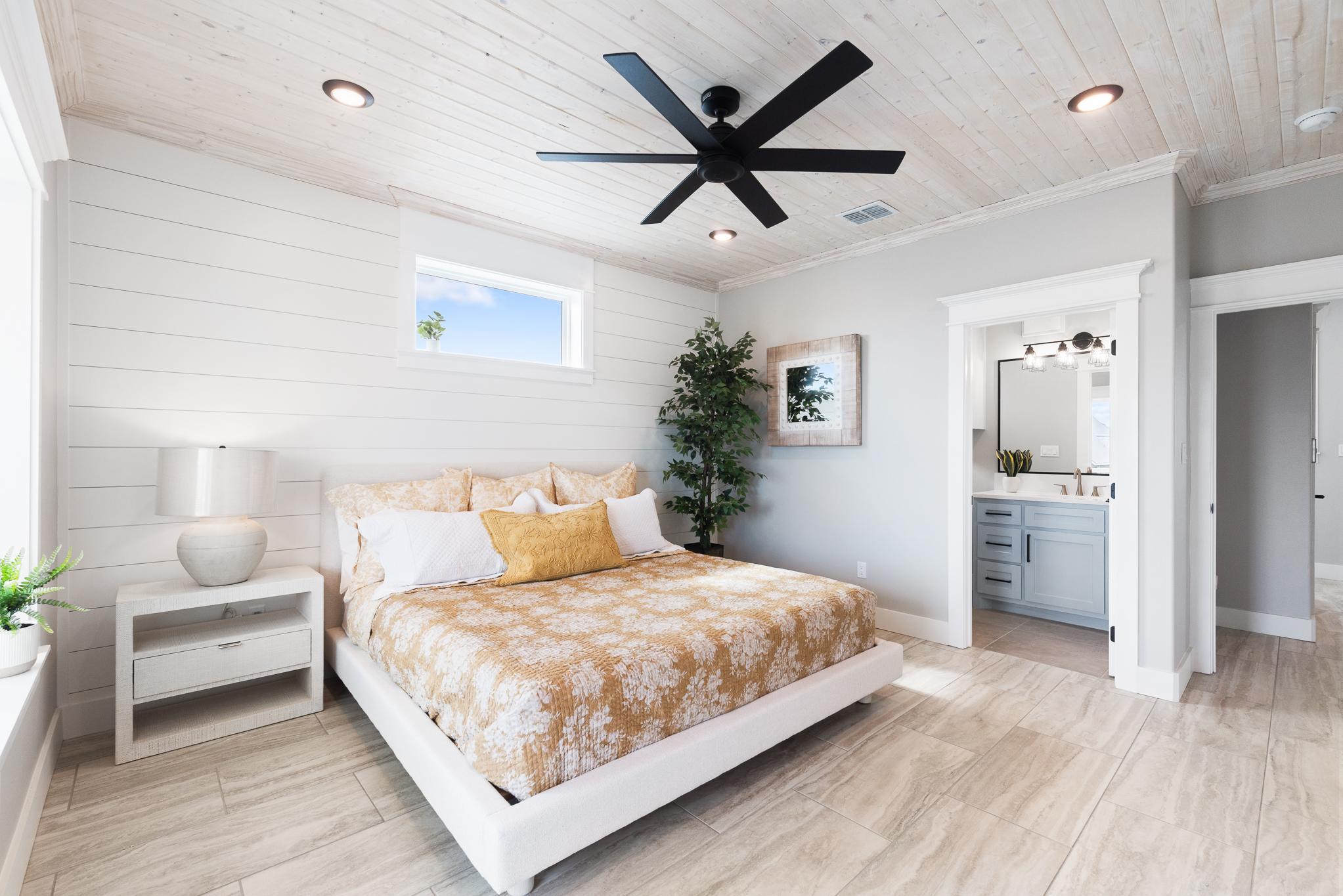 4903 STATE HWY 361 Unit #20, Port Aransas, TX 78373