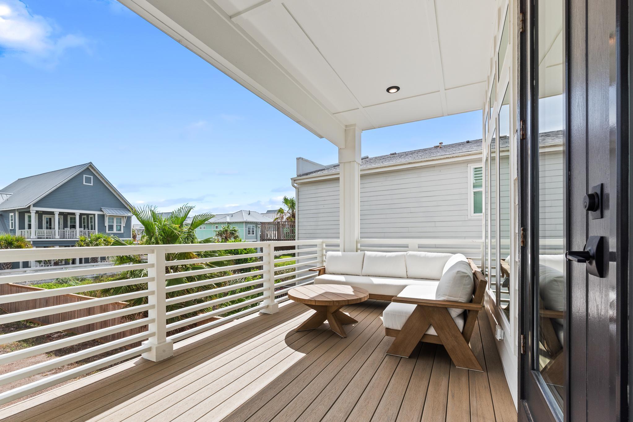 4903 STATE HWY 361 Unit #20, Port Aransas, TX 78373