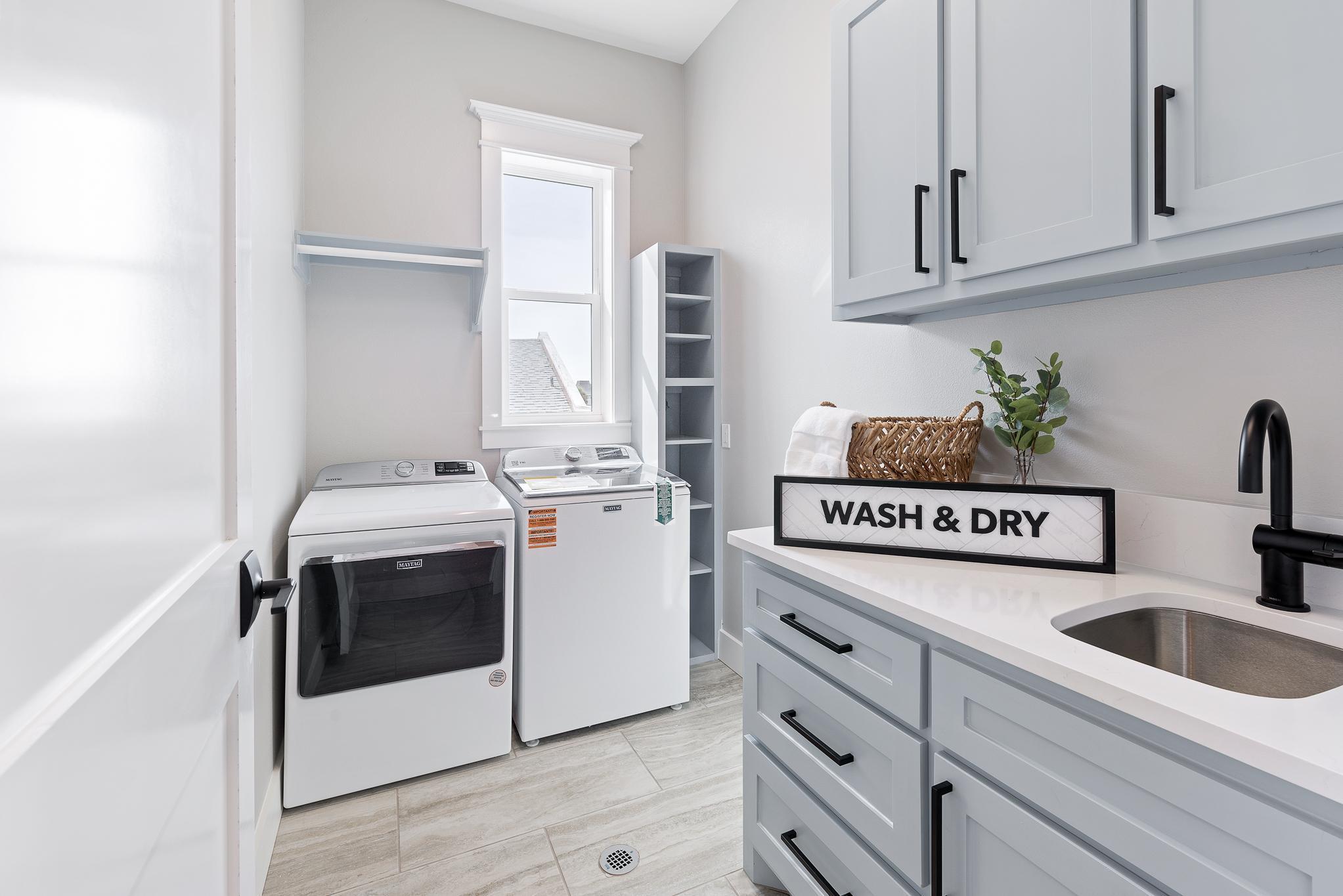 4903 STATE HWY 361 Unit #20, Port Aransas, TX 78373