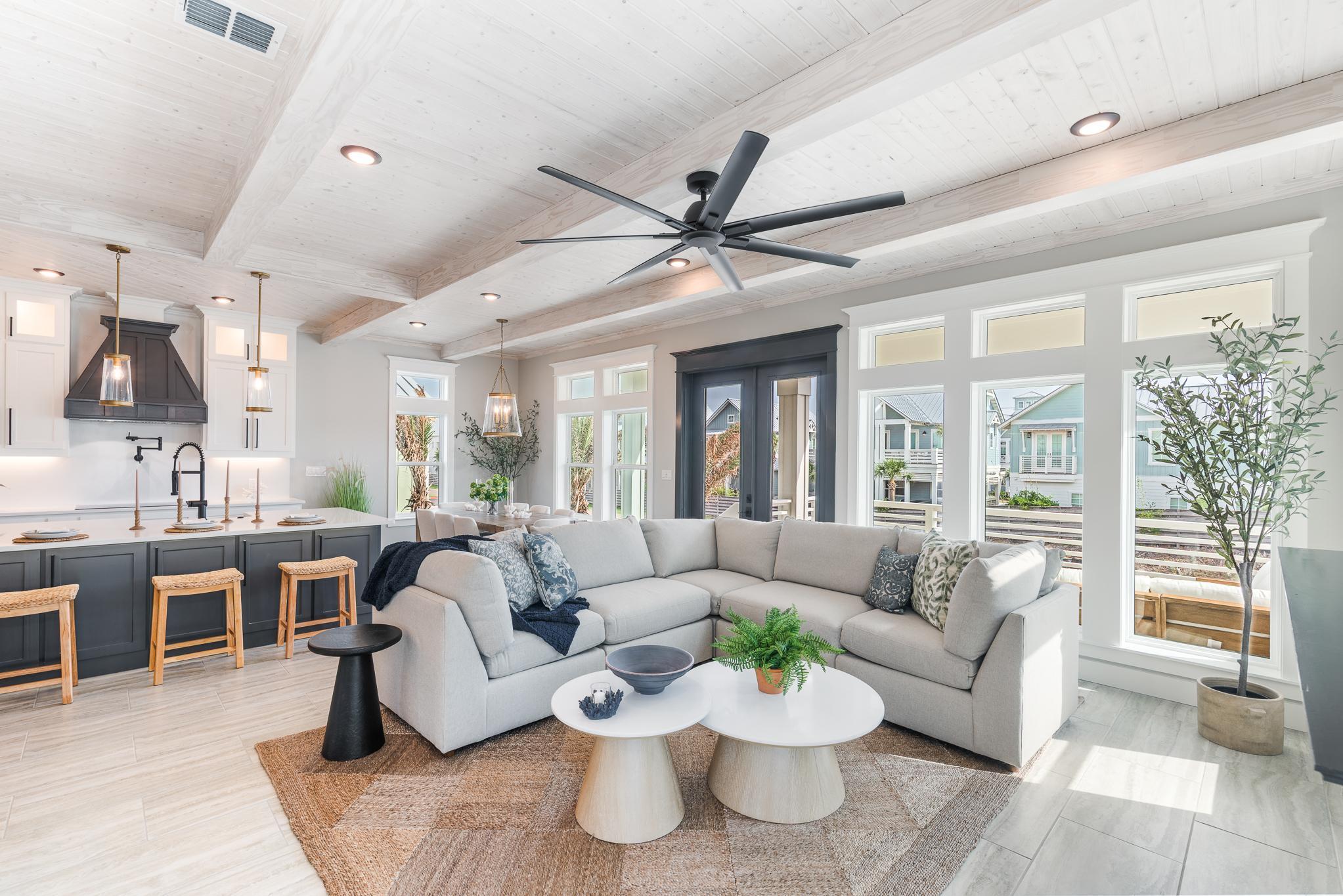 4903 STATE HWY 361 Unit #20, Port Aransas, TX 78373