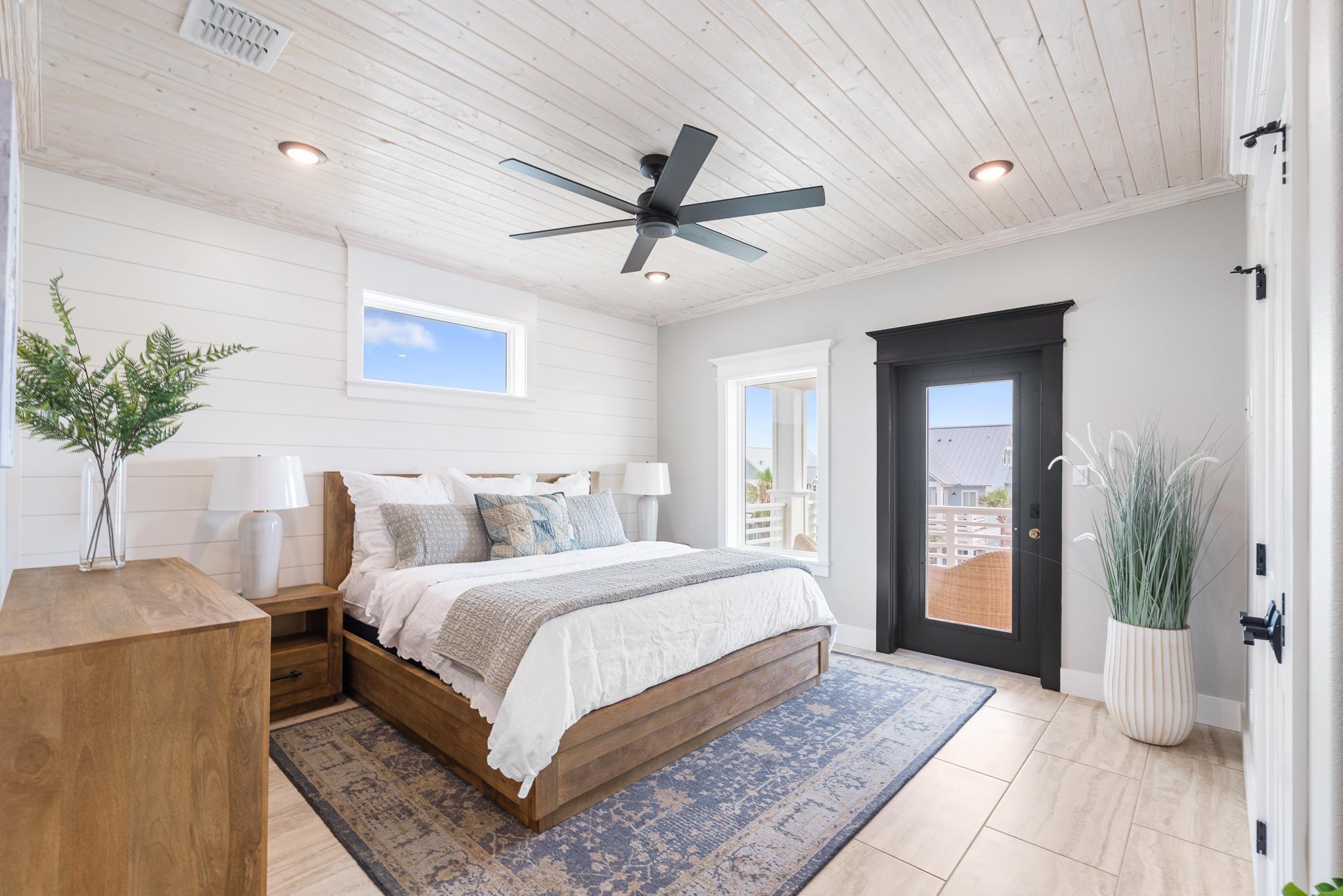 4903 STATE HWY 361 Unit #20, Port Aransas, TX 78373