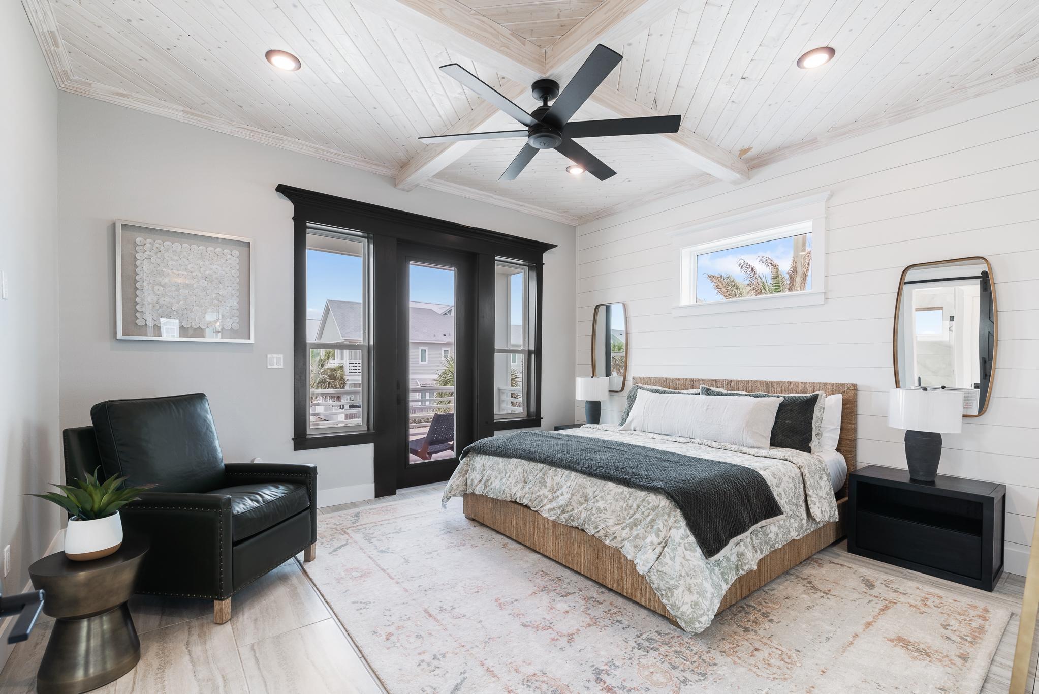 4903 STATE HWY 361 Unit #20, Port Aransas, TX 78373