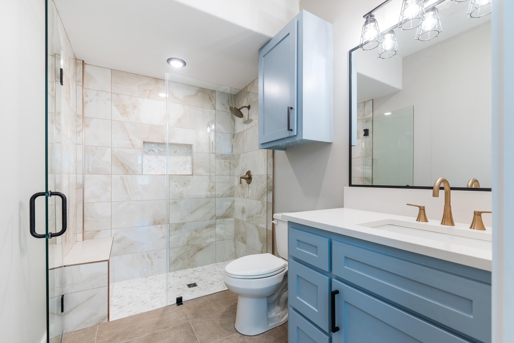4903 STATE HWY 361 Unit #20, Port Aransas, TX 78373
