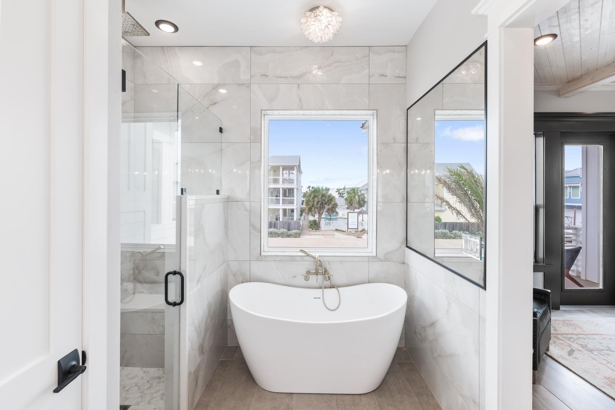 4903 STATE HWY 361 Unit #20, Port Aransas, TX 78373