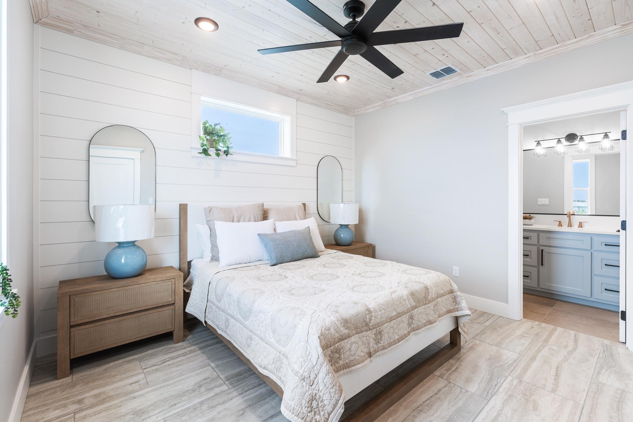 4903 STATE HWY 361 Unit #20, Port Aransas, TX 78373