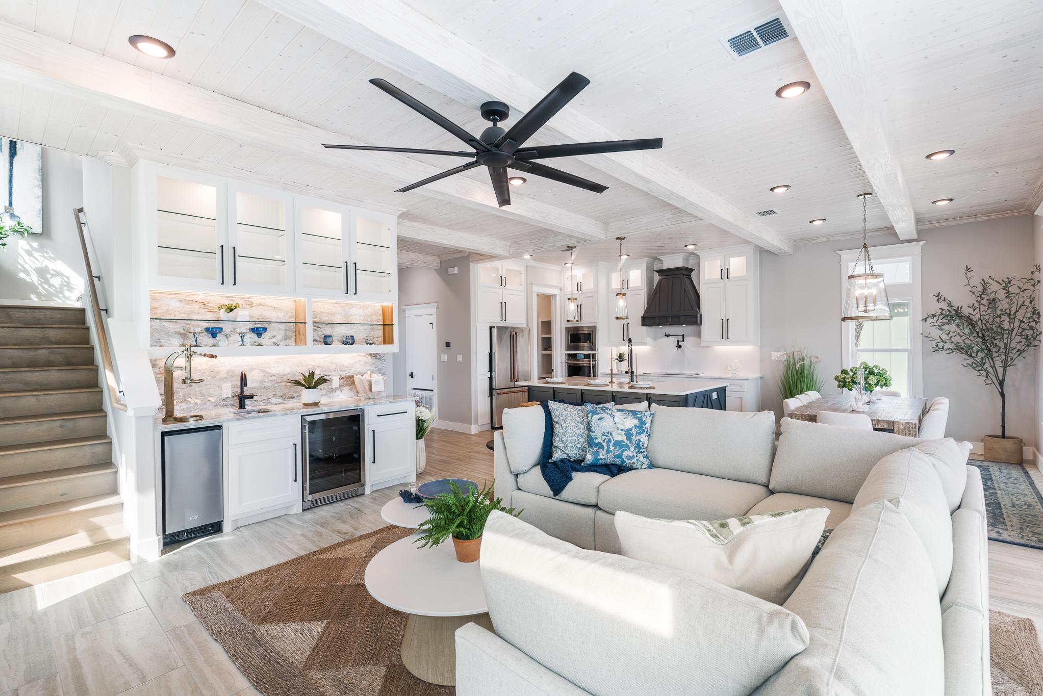4903 STATE HWY 361 Unit #20, Port Aransas, TX 78373