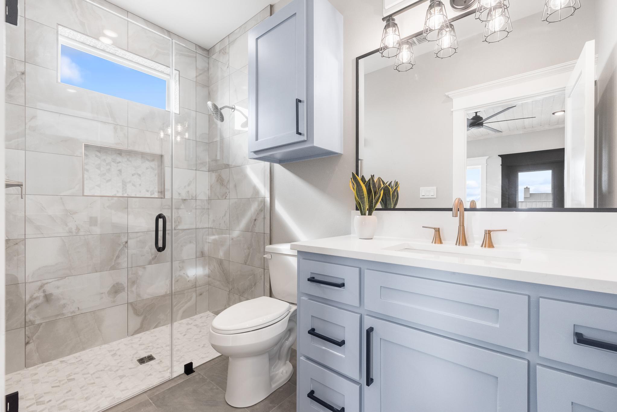 4903 STATE HWY 361 Unit #20, Port Aransas, TX 78373