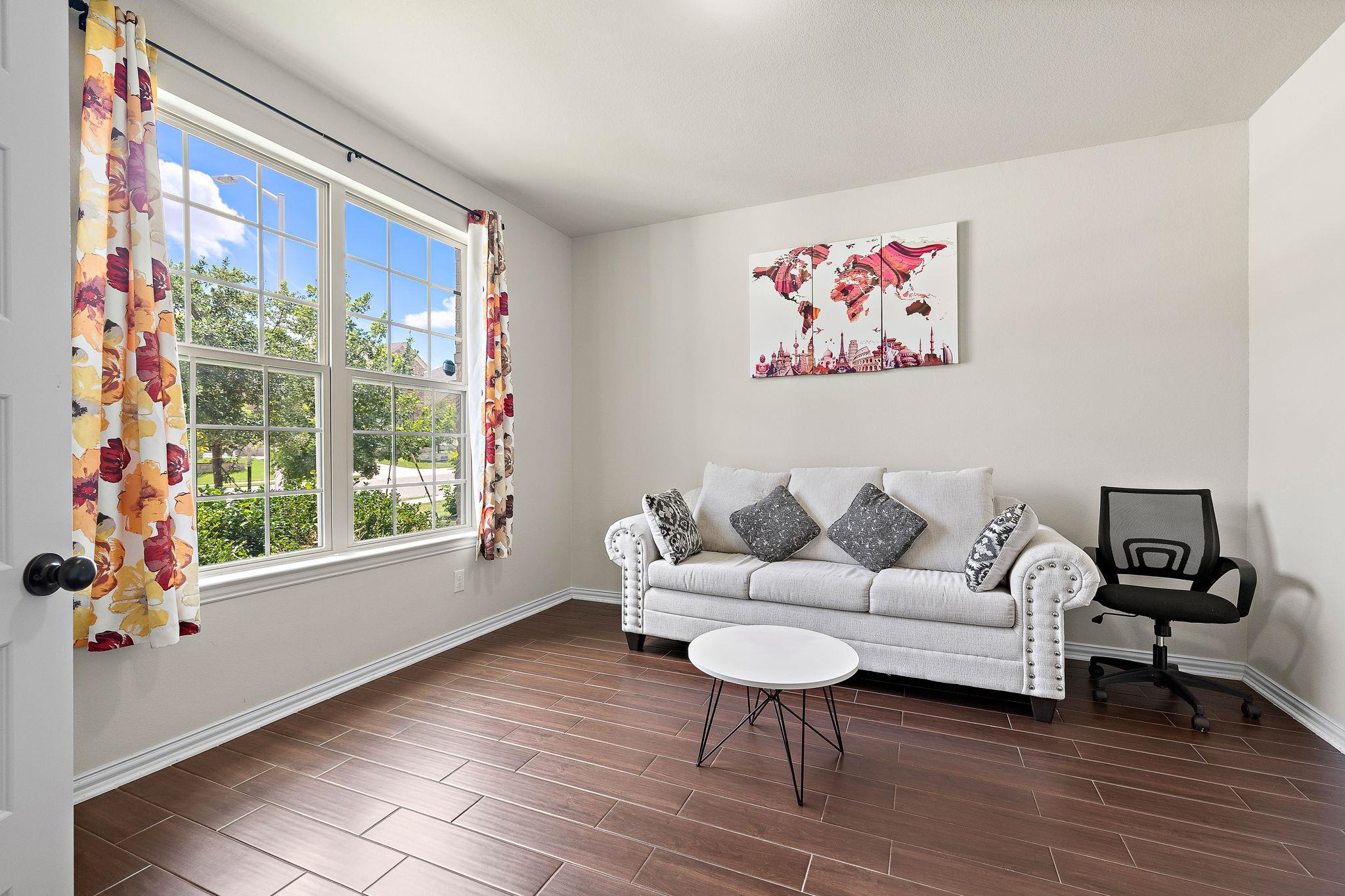 2433 Roaring River Trl, Leander, TX 78641