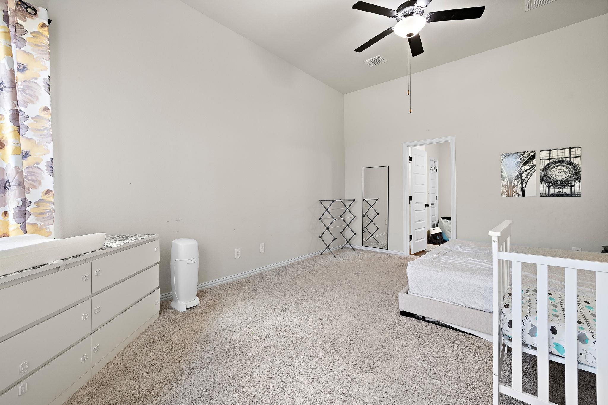 2433 Roaring River Trl, Leander, TX 78641