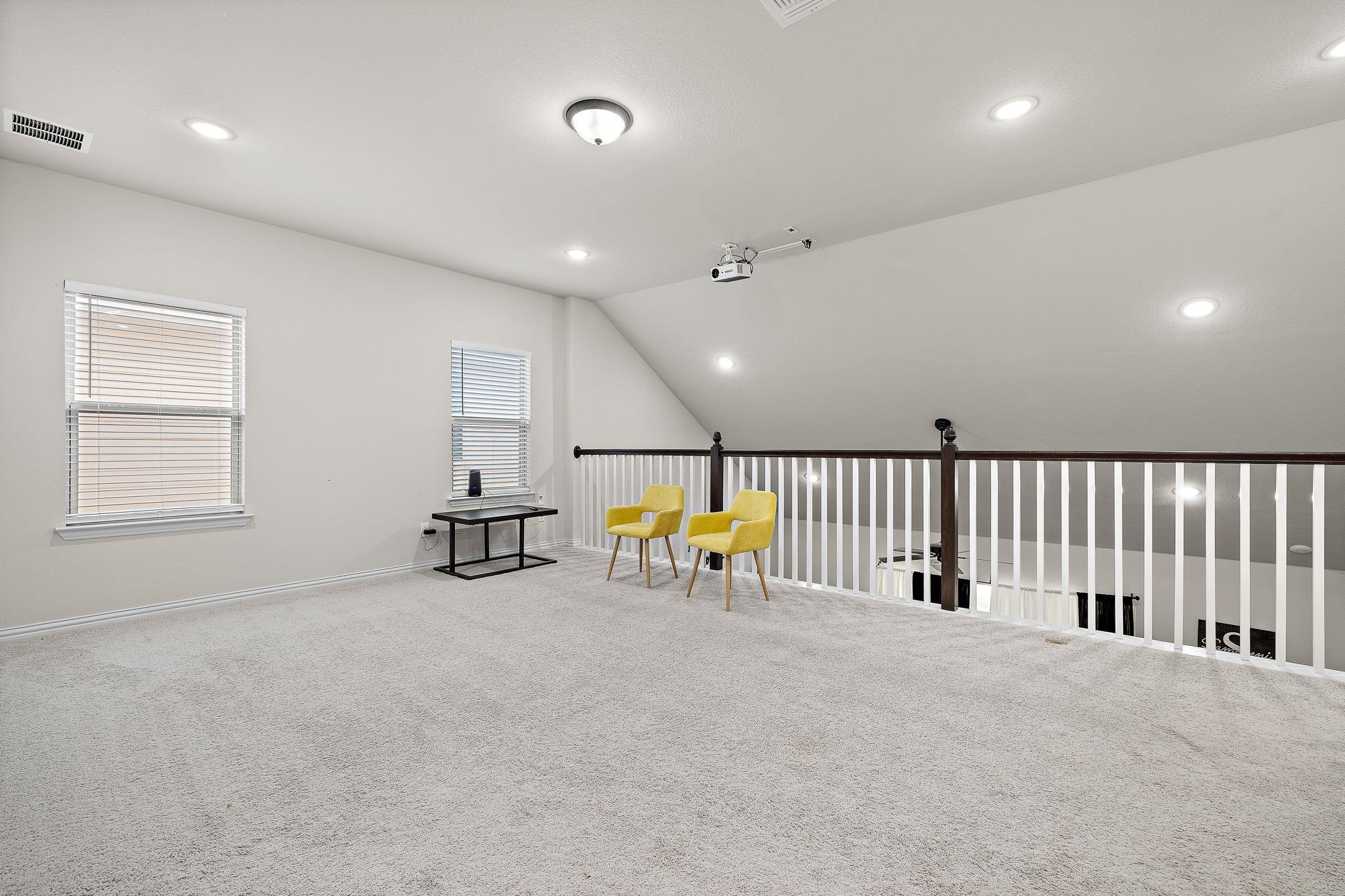 2433 Roaring River Trl, Leander, TX 78641