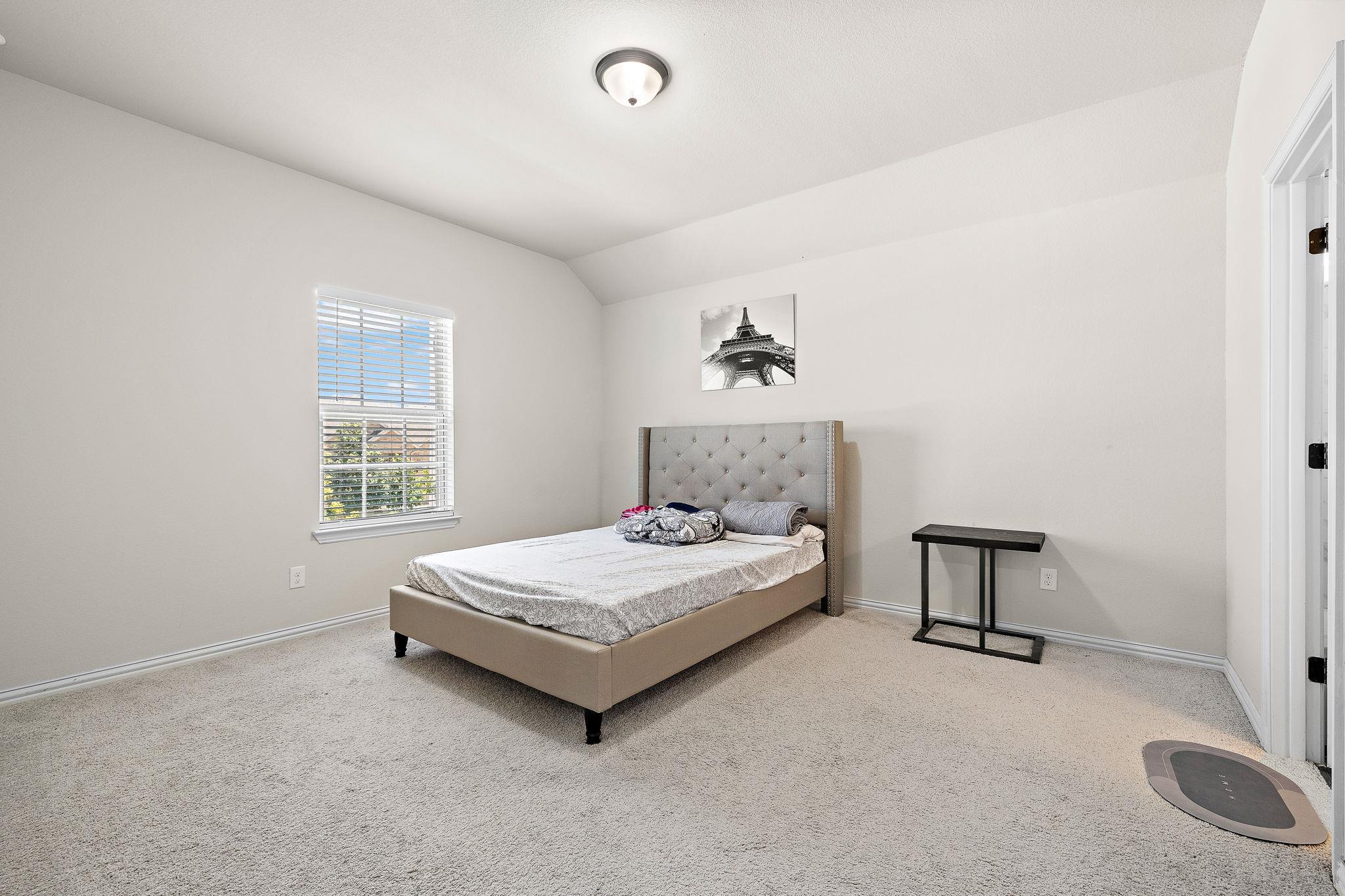 2433 Roaring River Trl, Leander, TX 78641