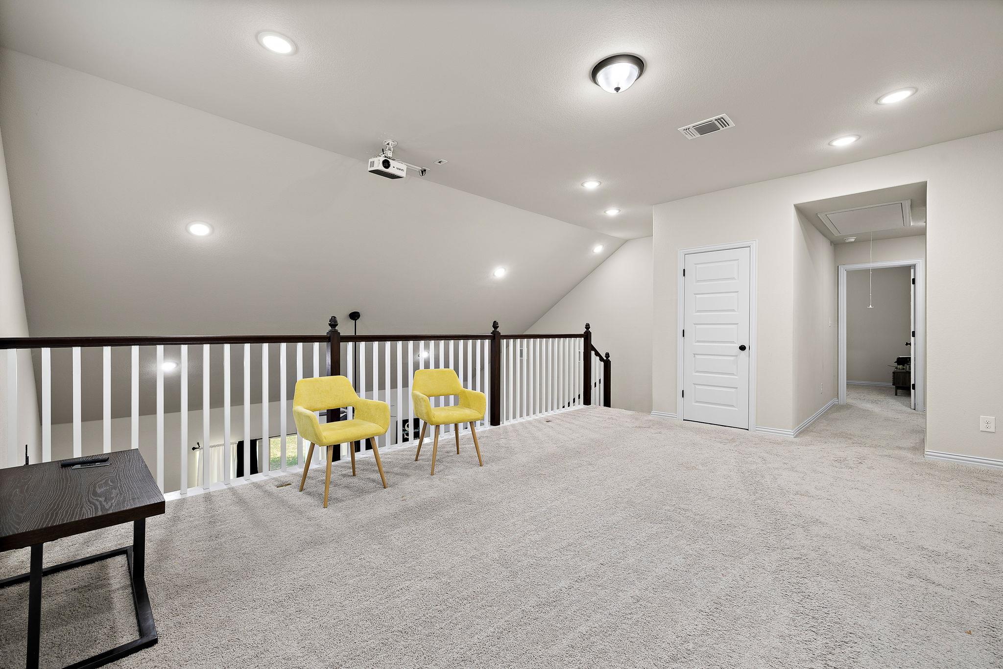 2433 Roaring River Trl, Leander, TX 78641
