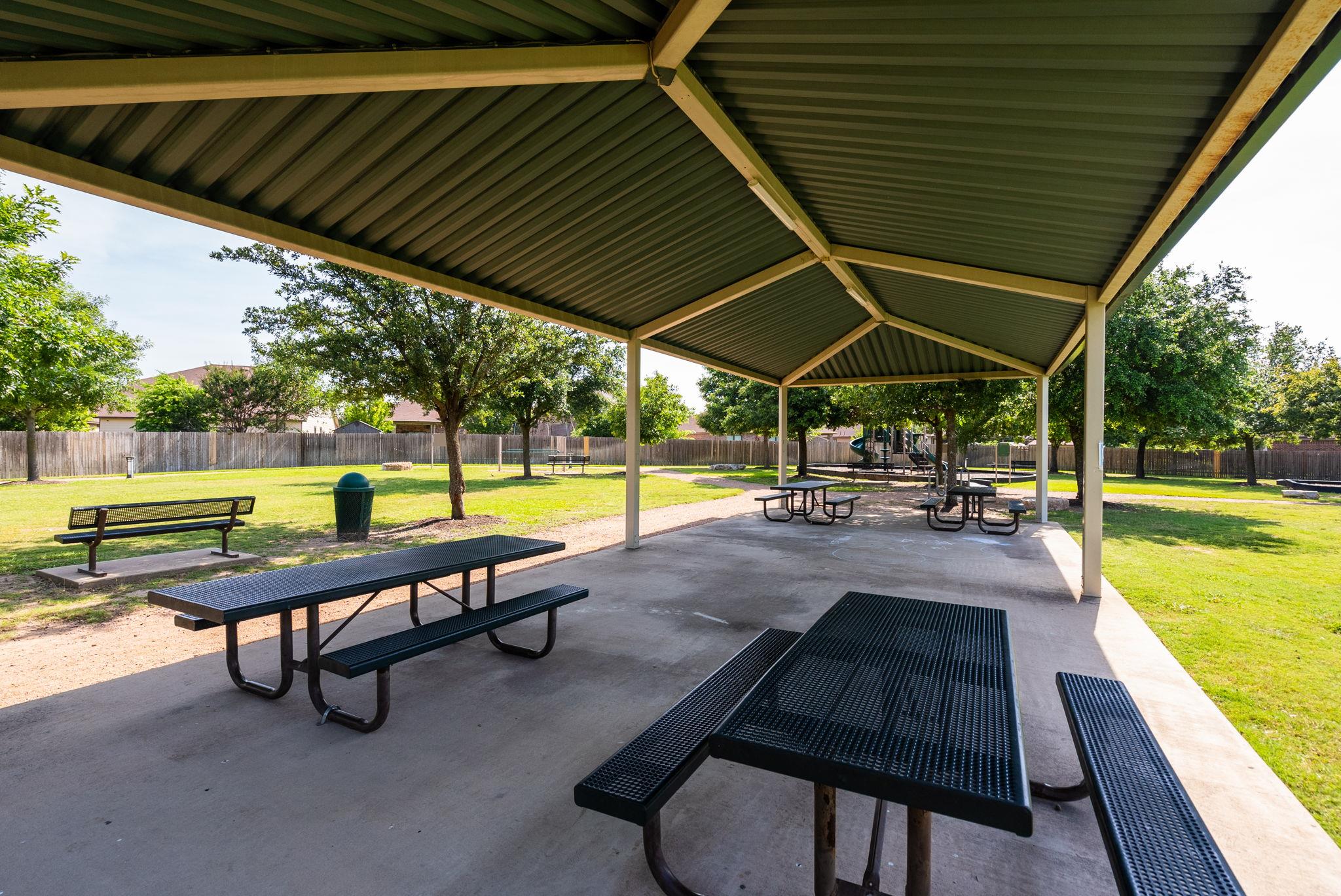 1012 Oatmeal Dr, Pflugerville, TX 78660