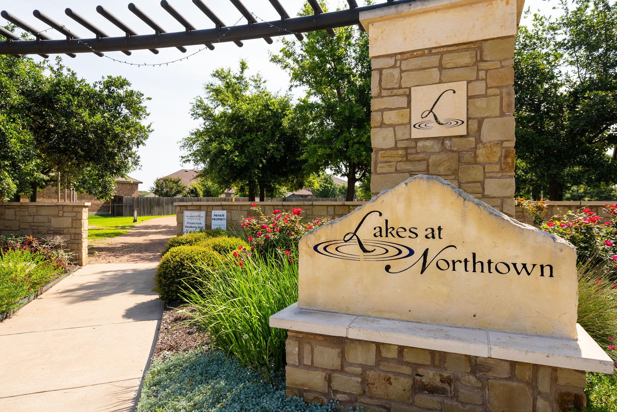 1012 Oatmeal Dr, Pflugerville, TX 78660