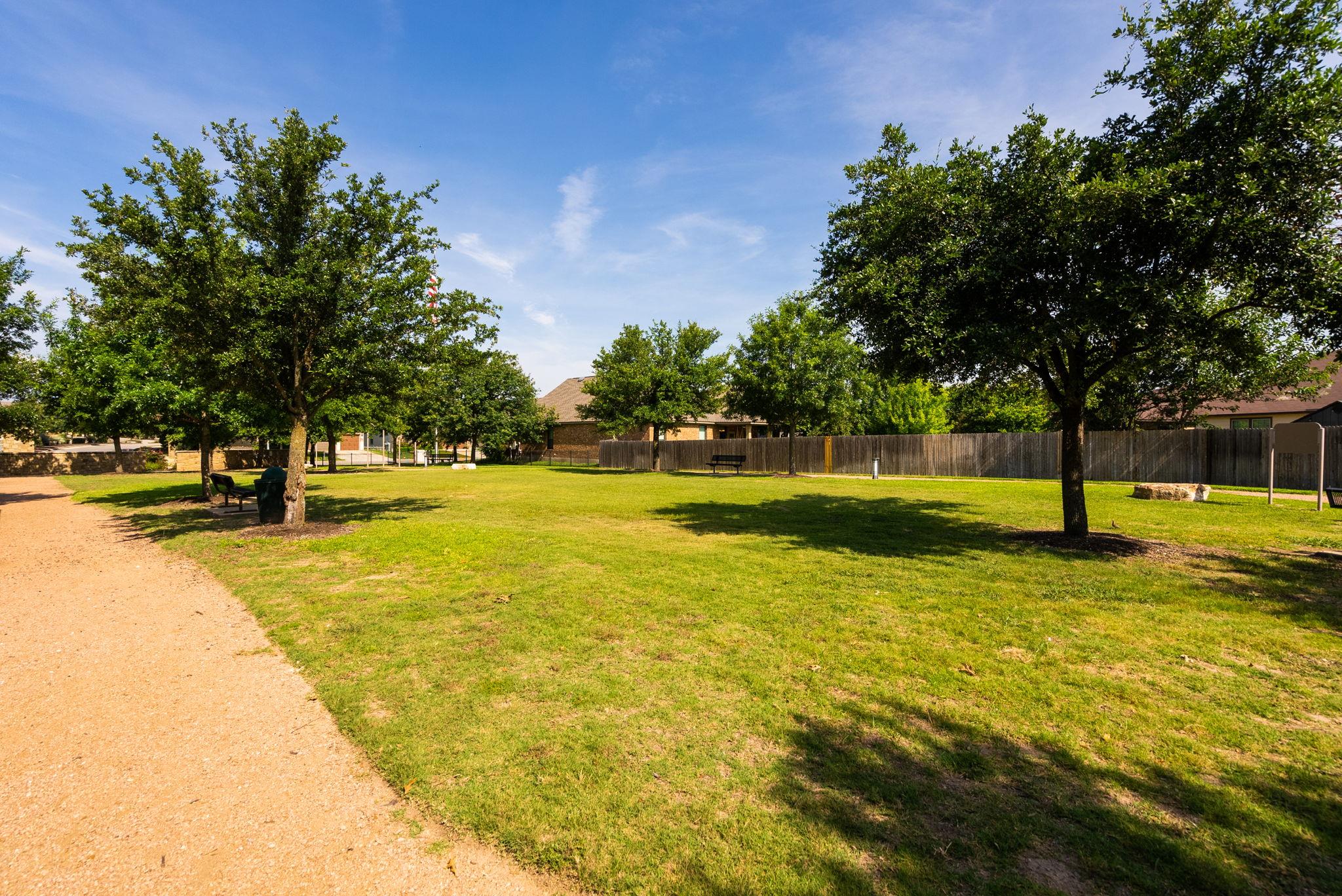 1012 Oatmeal Dr, Pflugerville, TX 78660