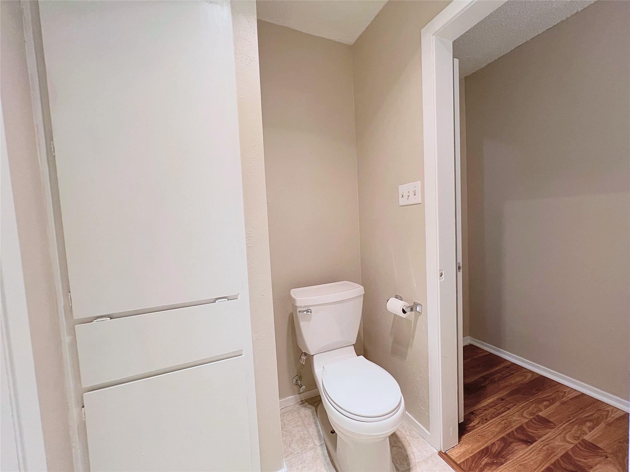 101 Clearday Dr # 106, Austin, TX 78745