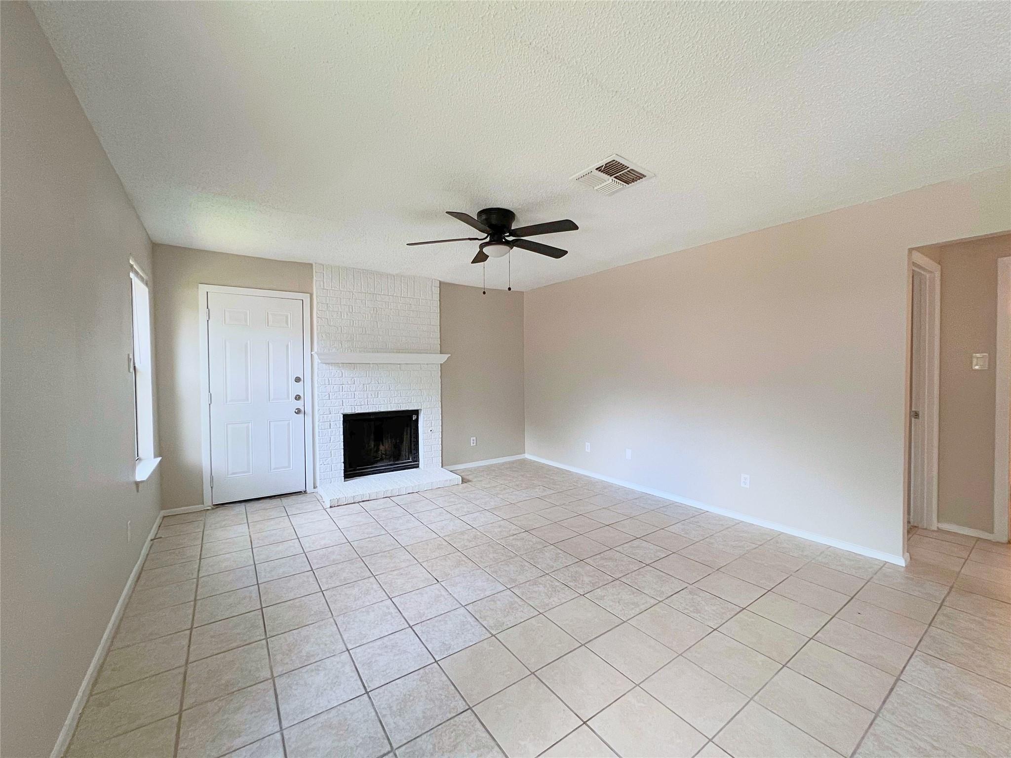 101 Clearday Dr # 106, Austin, TX 78745