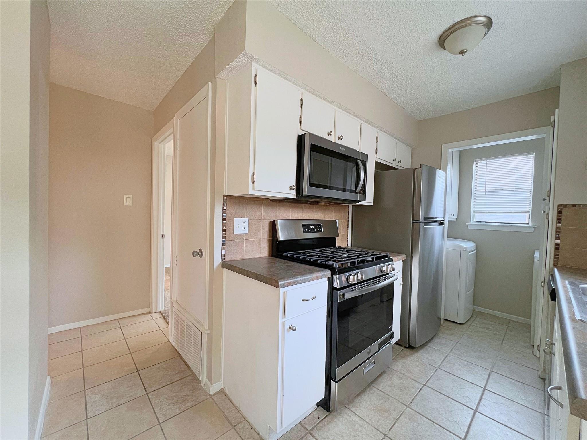101 Clearday Dr # 106, Austin, TX 78745