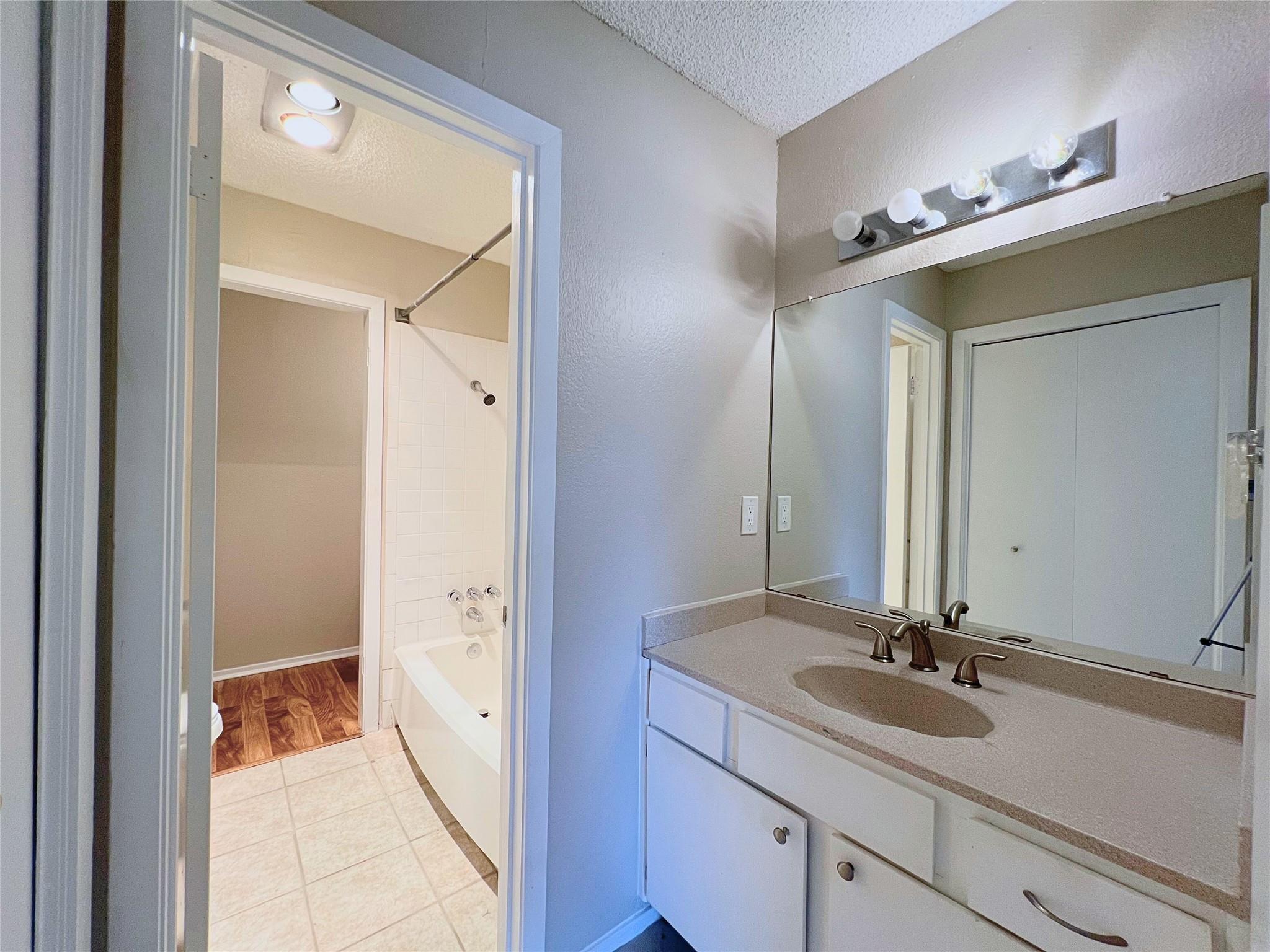 101 Clearday Dr # 106, Austin, TX 78745