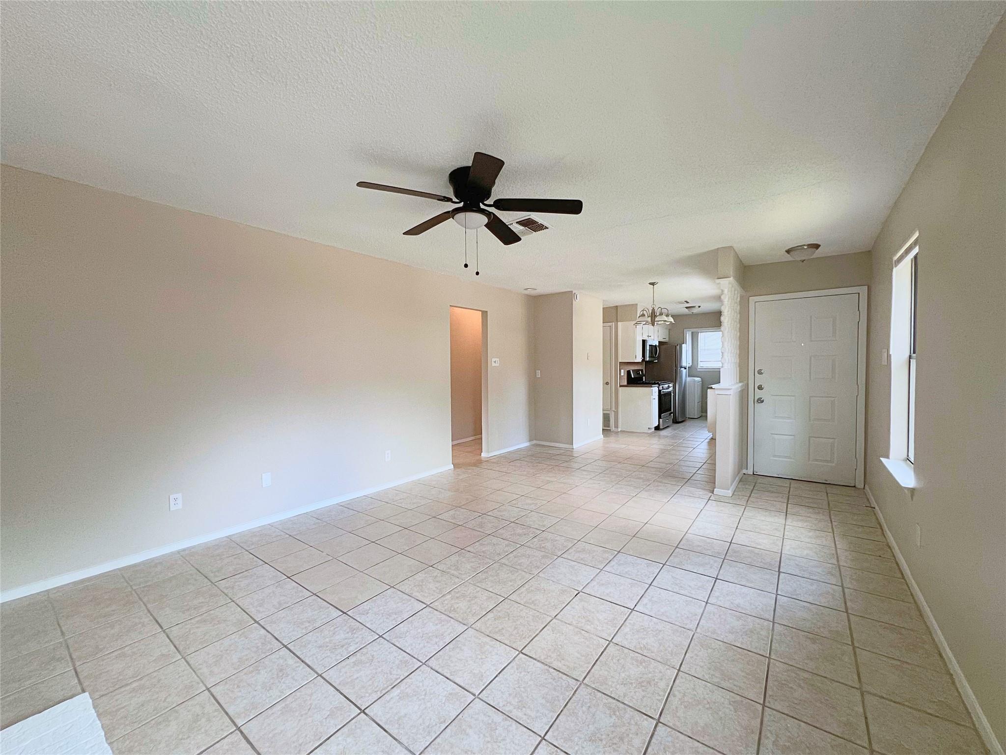 101 Clearday Dr # 106, Austin, TX 78745