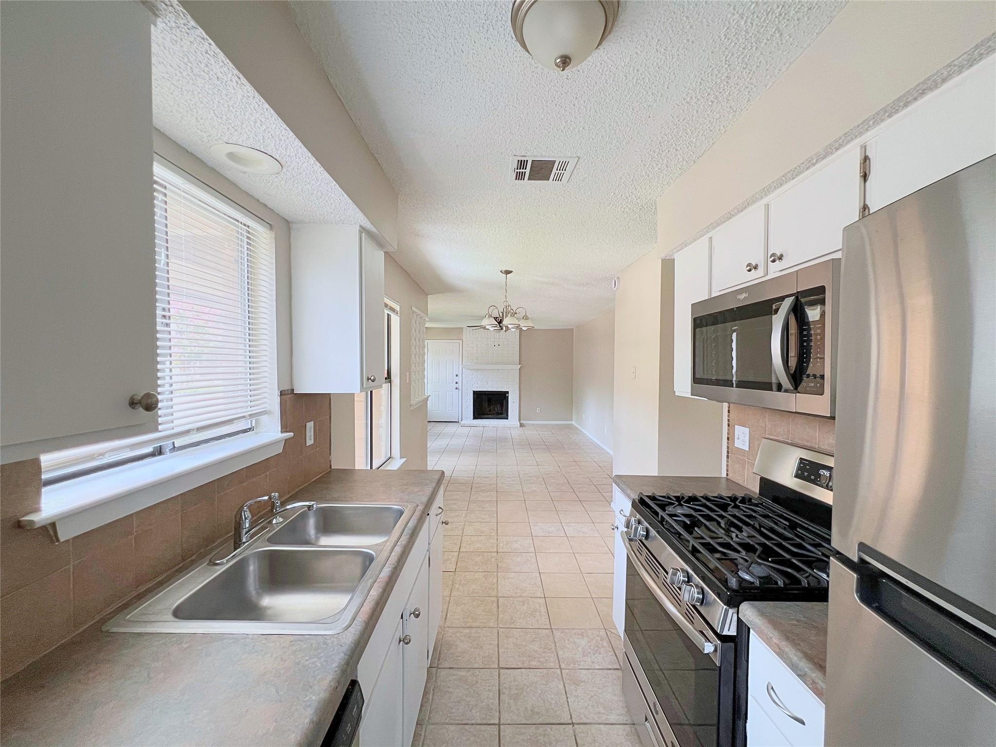 101 Clearday Dr # 106, Austin, TX 78745