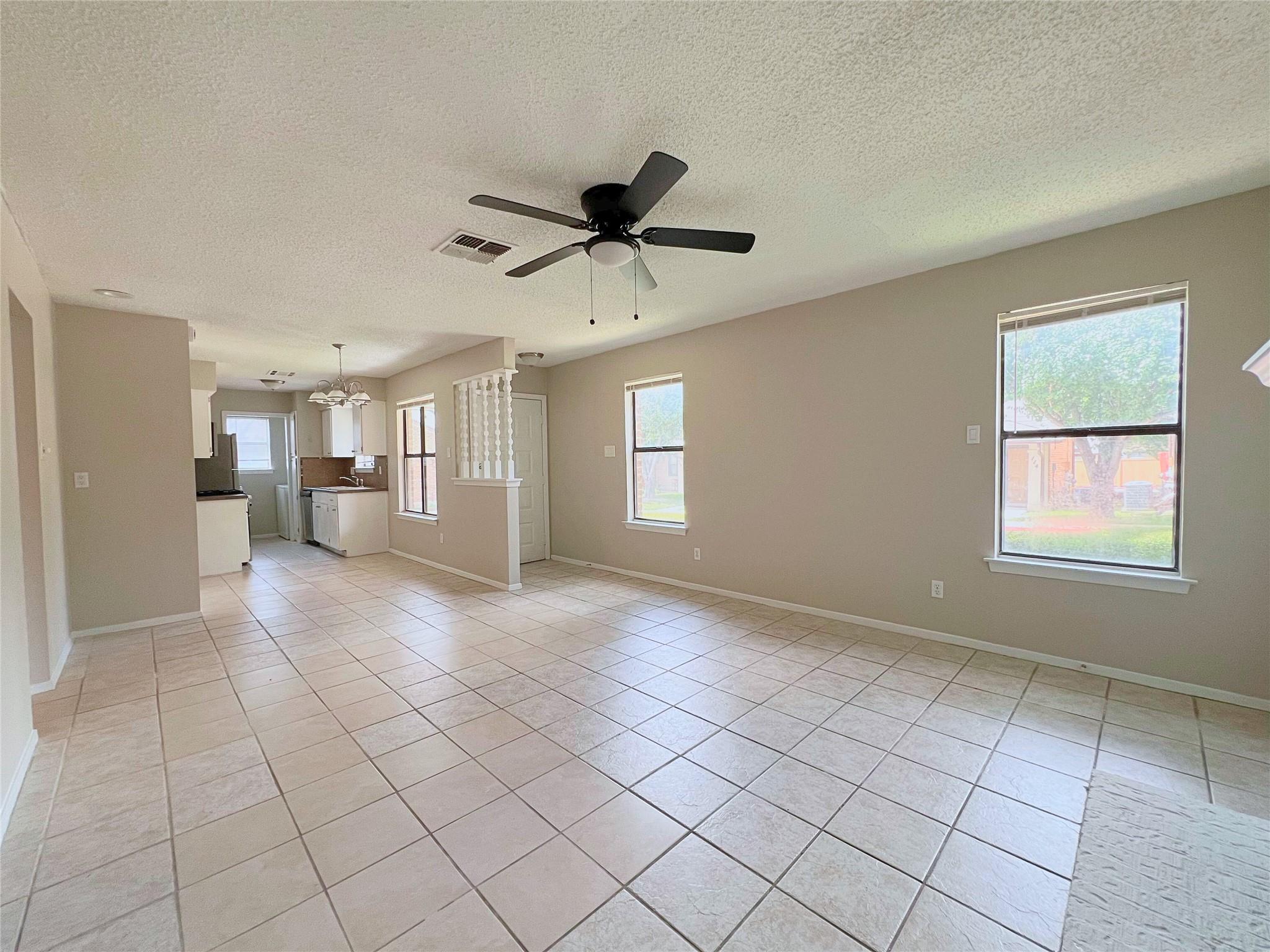 101 Clearday Dr # 106, Austin, TX 78745