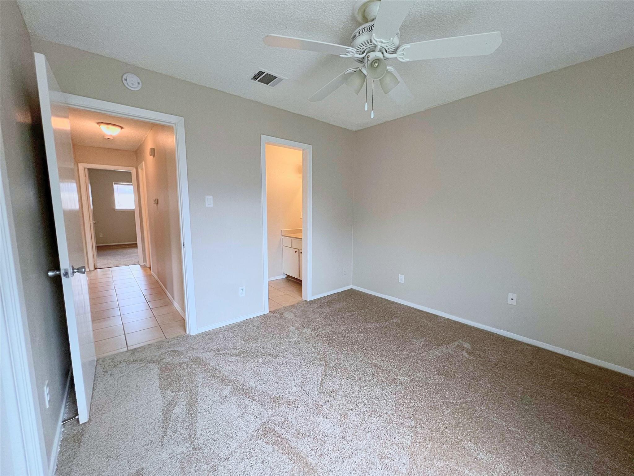101 Clearday Dr # 106, Austin, TX 78745