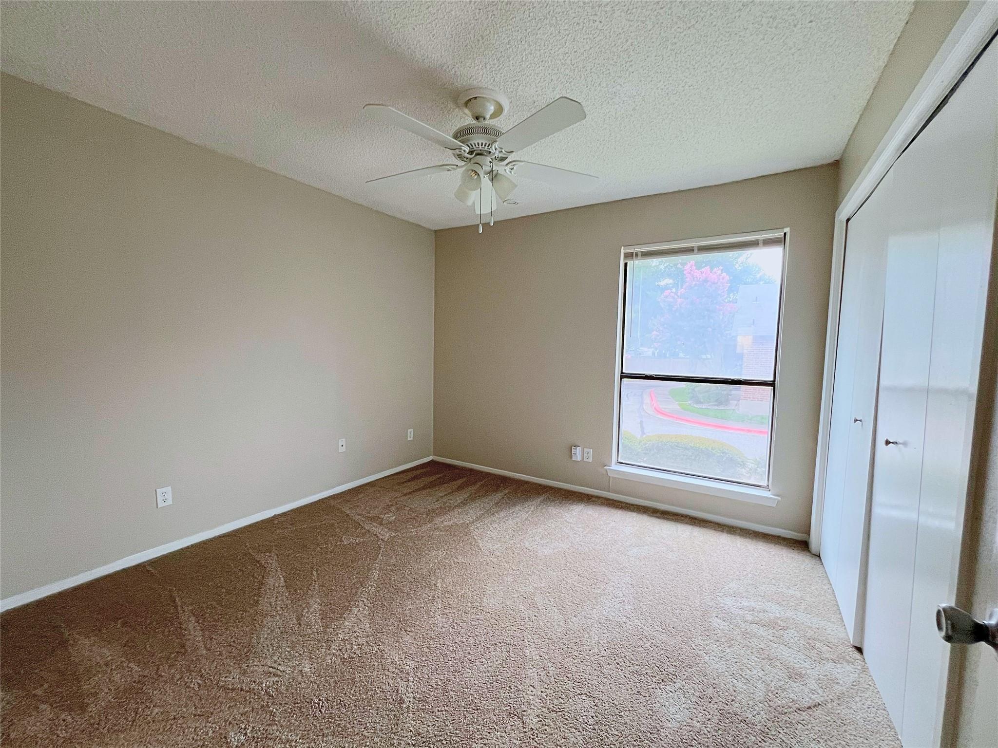 101 Clearday Dr # 106, Austin, TX 78745