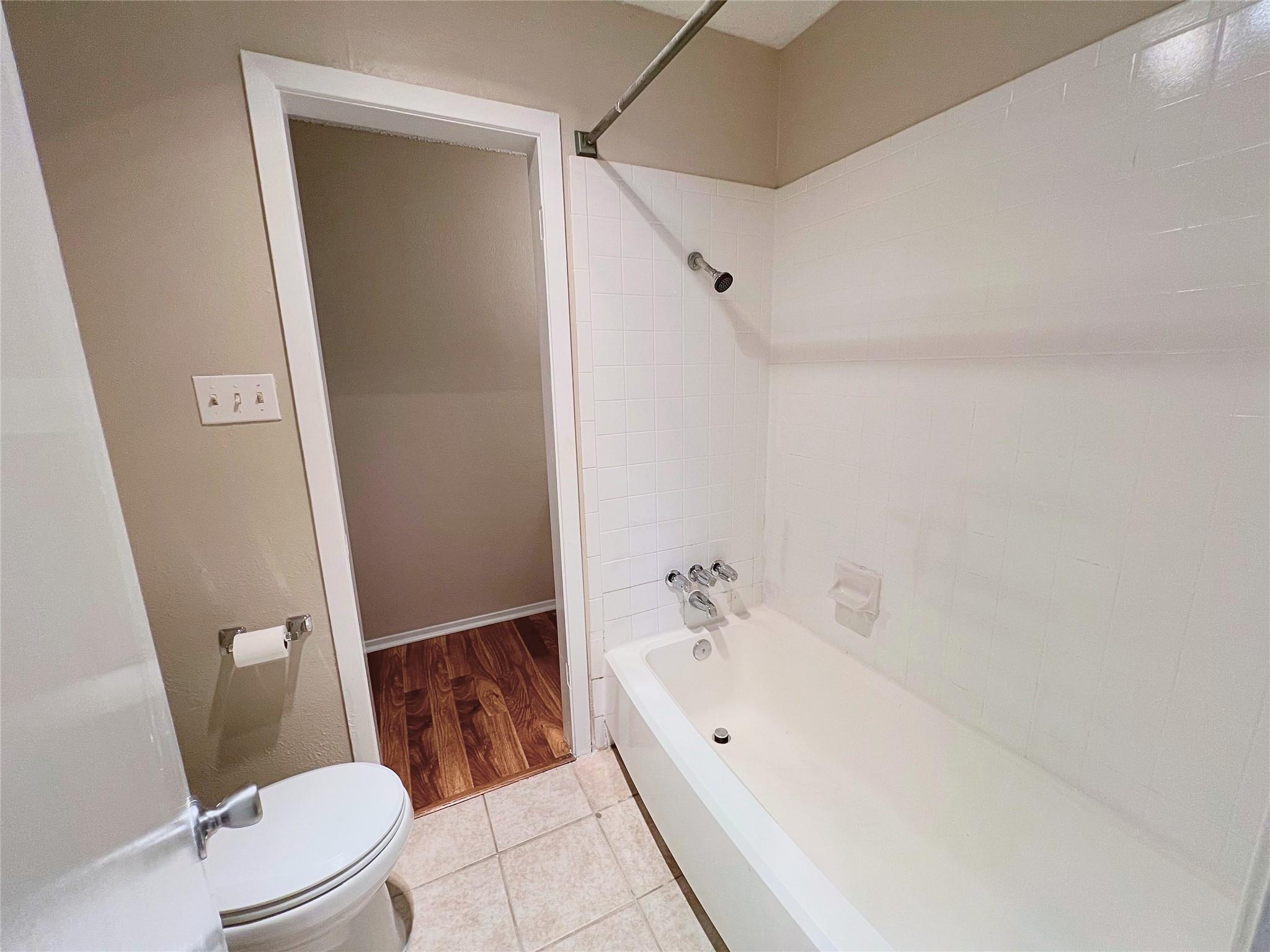101 Clearday Dr # 106, Austin, TX 78745