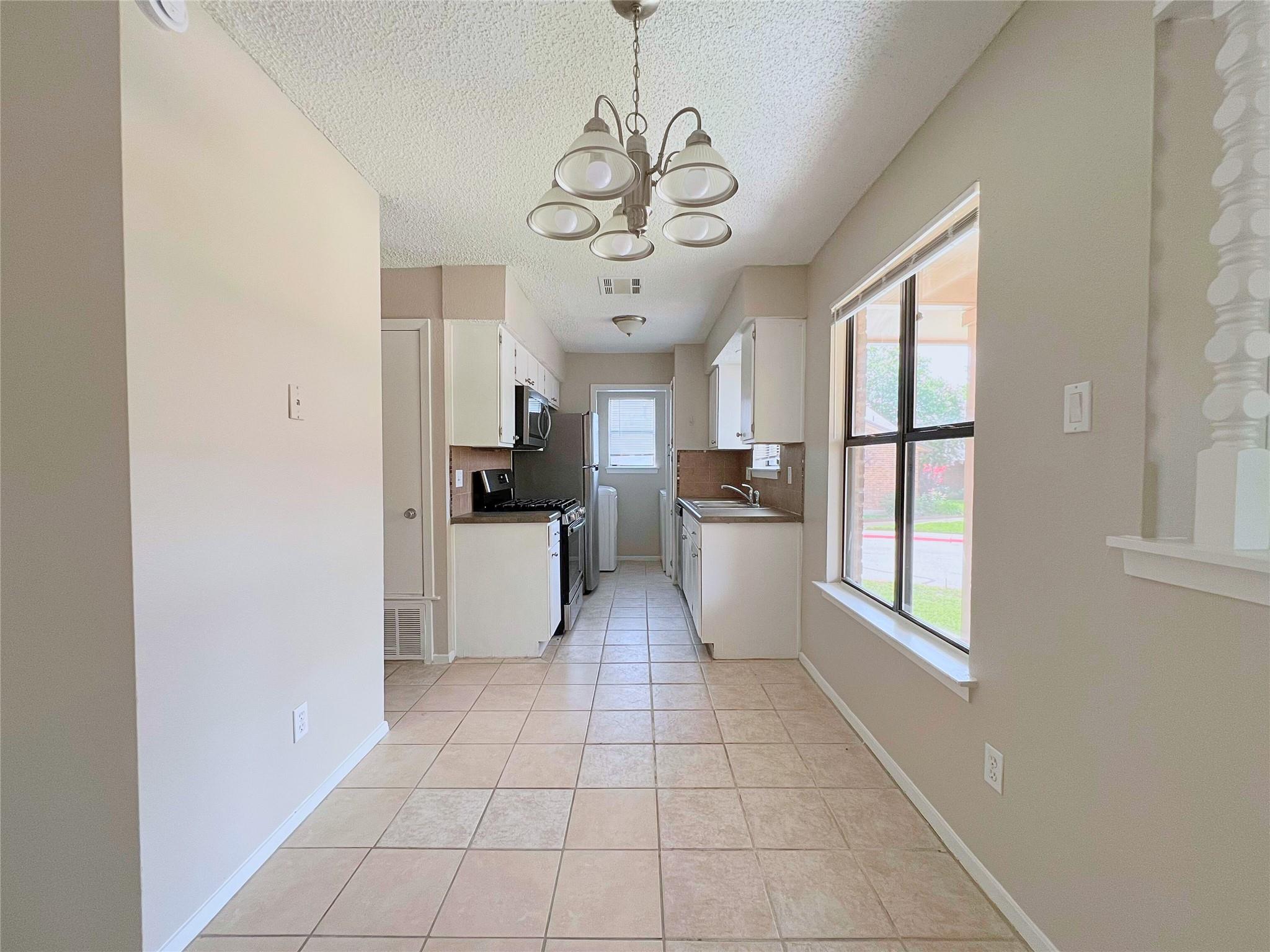 101 Clearday Dr # 106, Austin, TX 78745