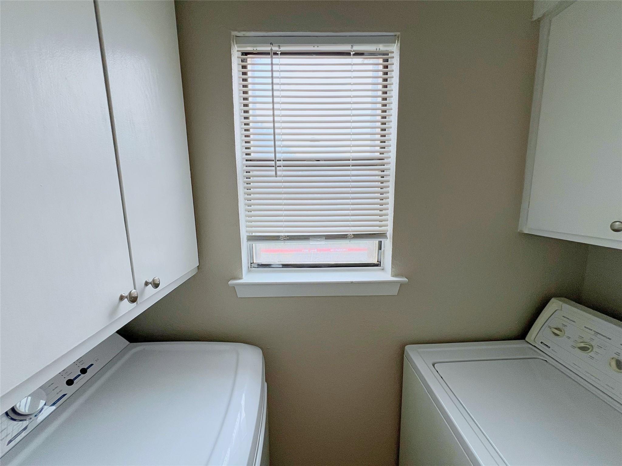 101 Clearday Dr # 106, Austin, TX 78745