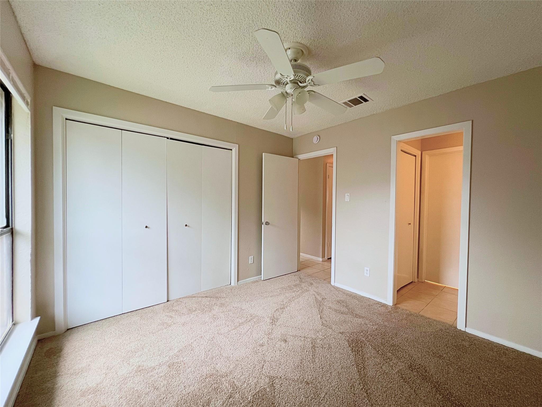 101 Clearday Dr # 106, Austin, TX 78745