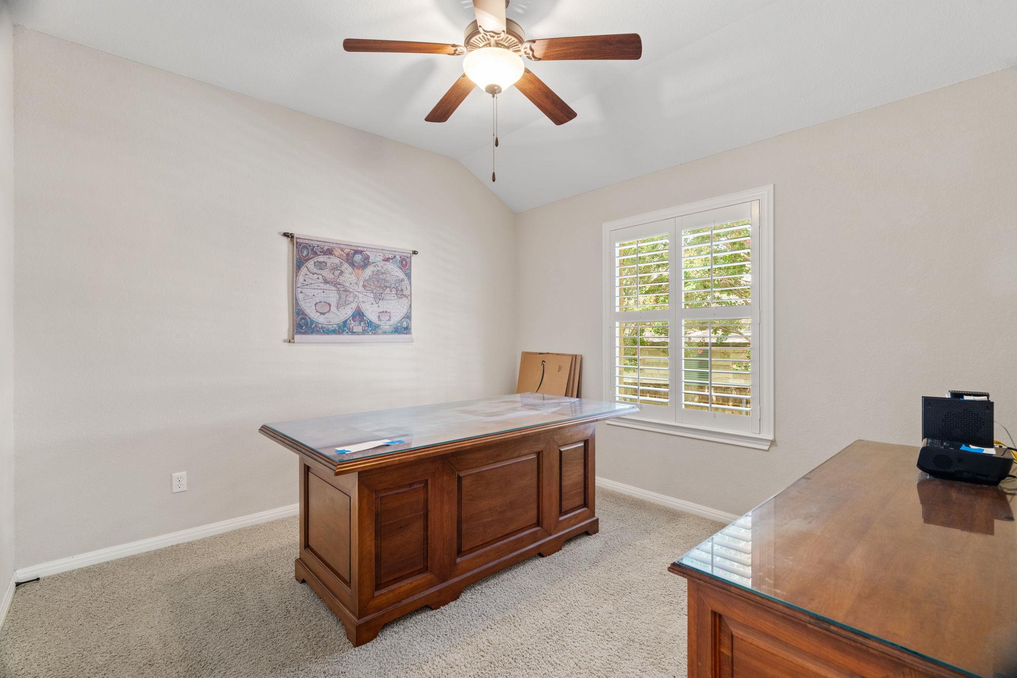 1403 Adam Ave, Burnet, TX 78611