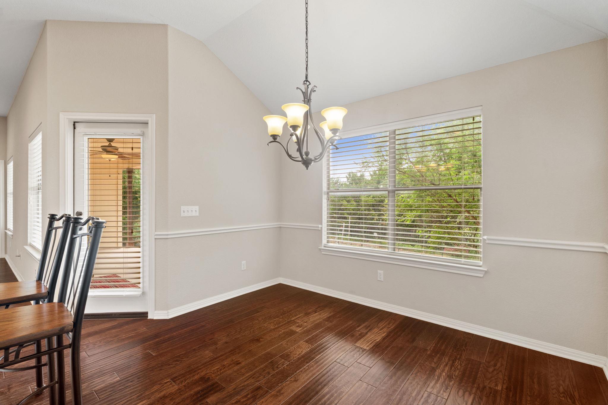 1403 Adam Ave, Burnet, TX 78611