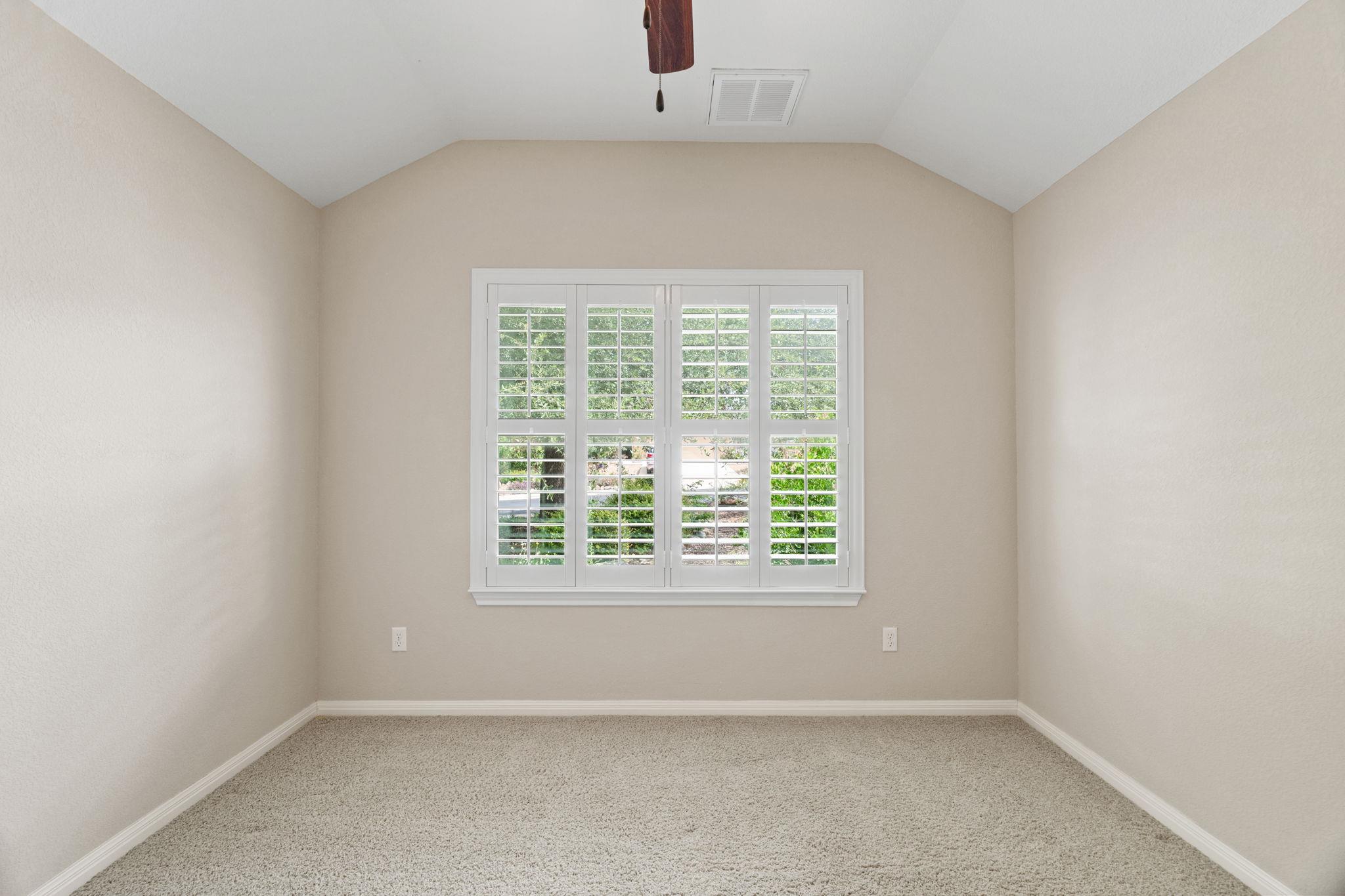 1403 Adam Ave, Burnet, TX 78611