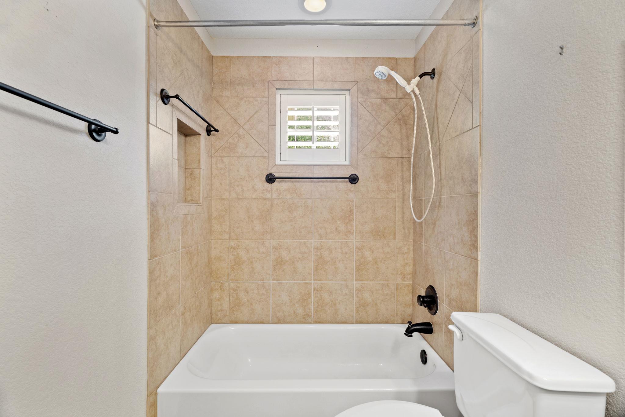 1403 Adam Ave, Burnet, TX 78611