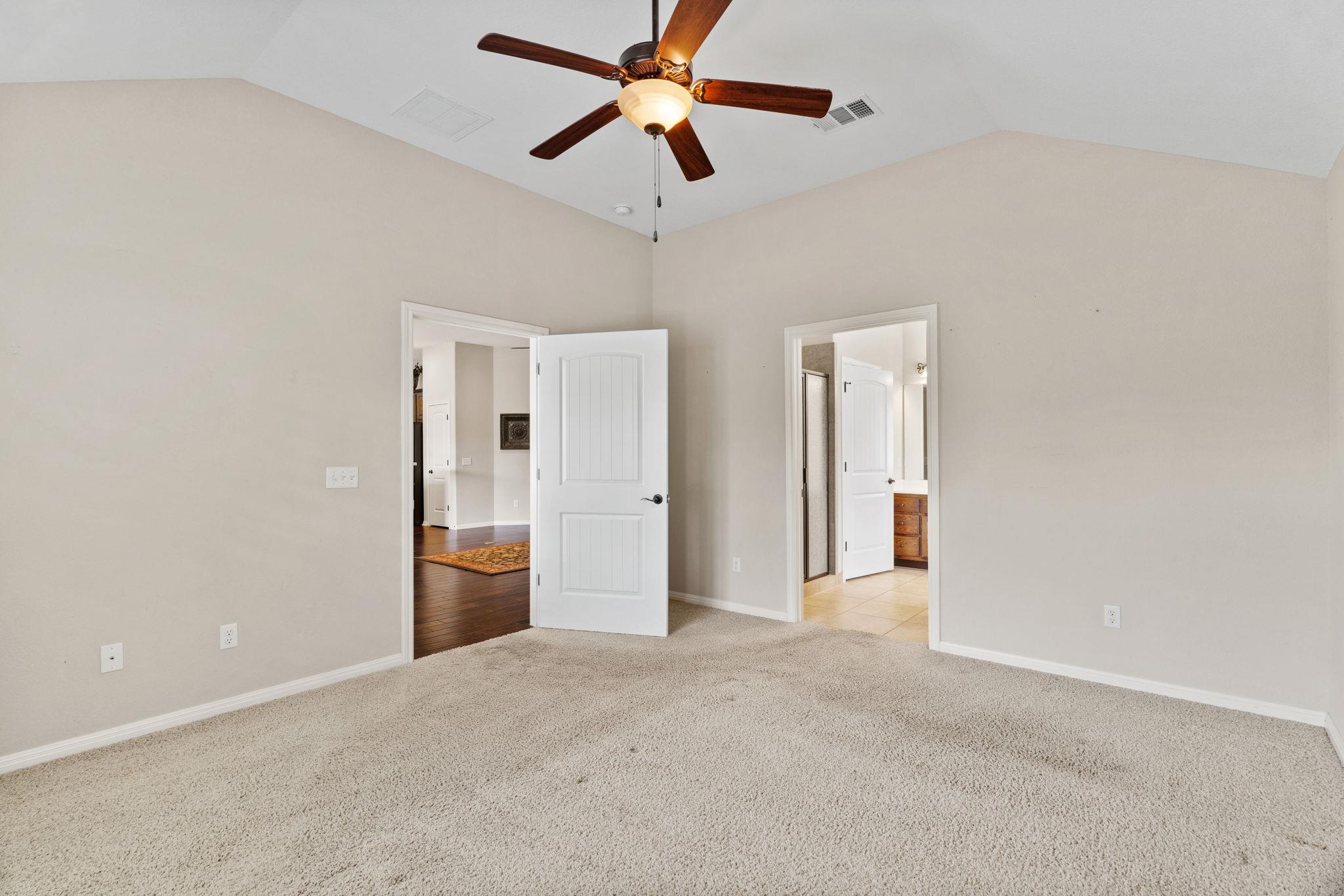 1403 Adam Ave, Burnet, TX 78611