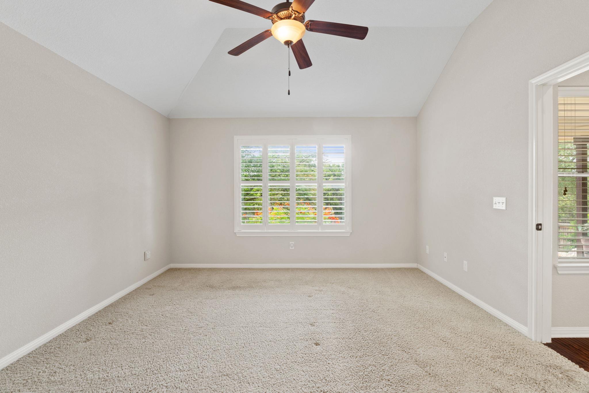 1403 Adam Ave, Burnet, TX 78611