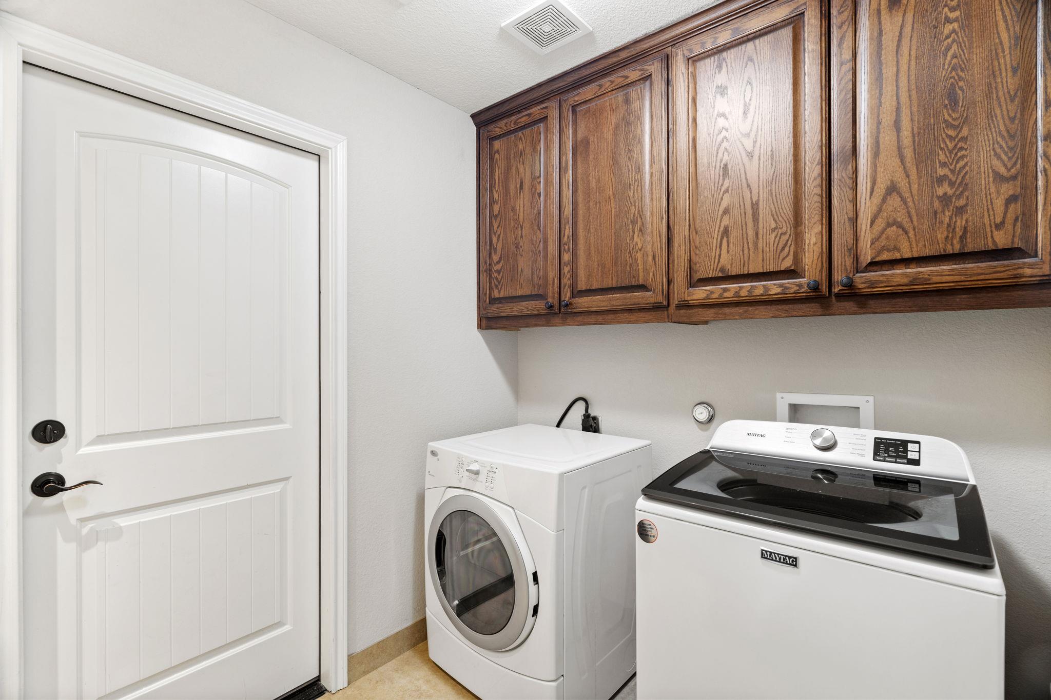 1403 Adam Ave, Burnet, TX 78611