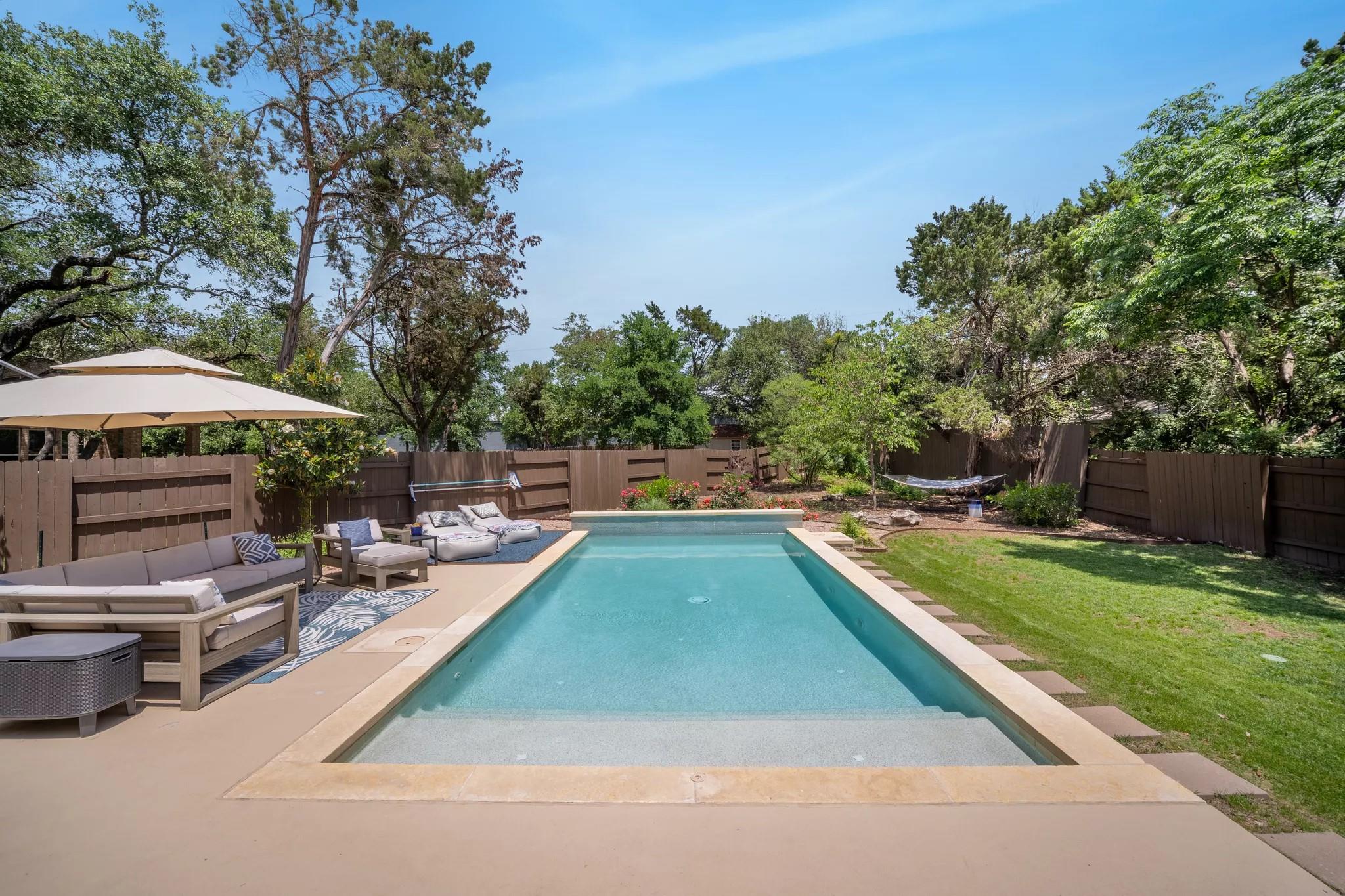 11612 Sierra Nevada, Austin, TX 78759