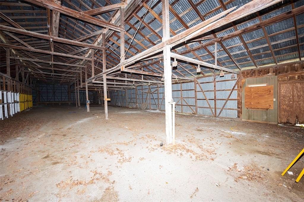718 North Main St, Schulenburg, TX 78956
