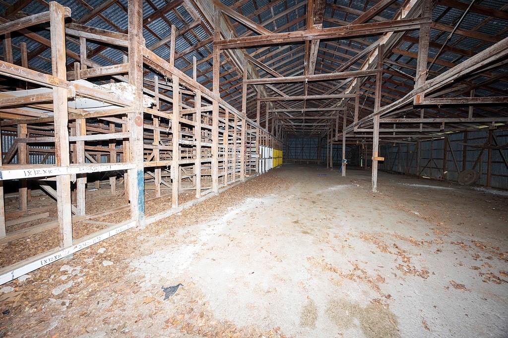718 North Main St, Schulenburg, TX 78956