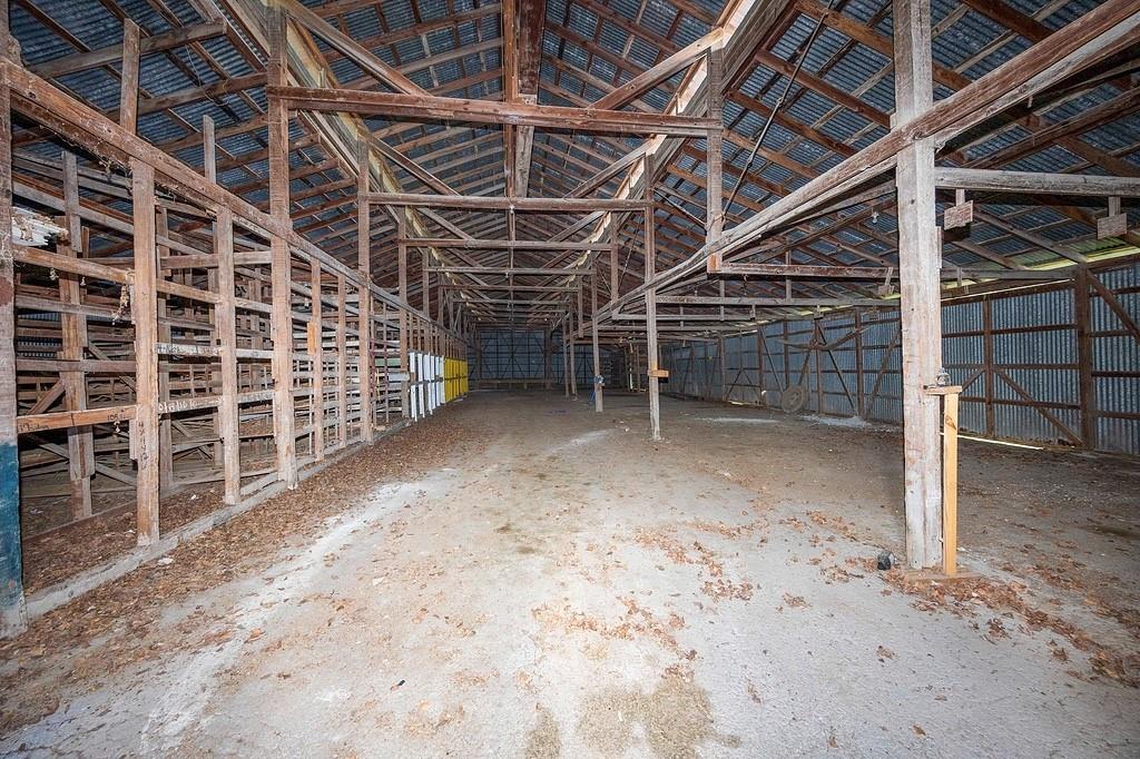 718 North Main St, Schulenburg, TX 78956