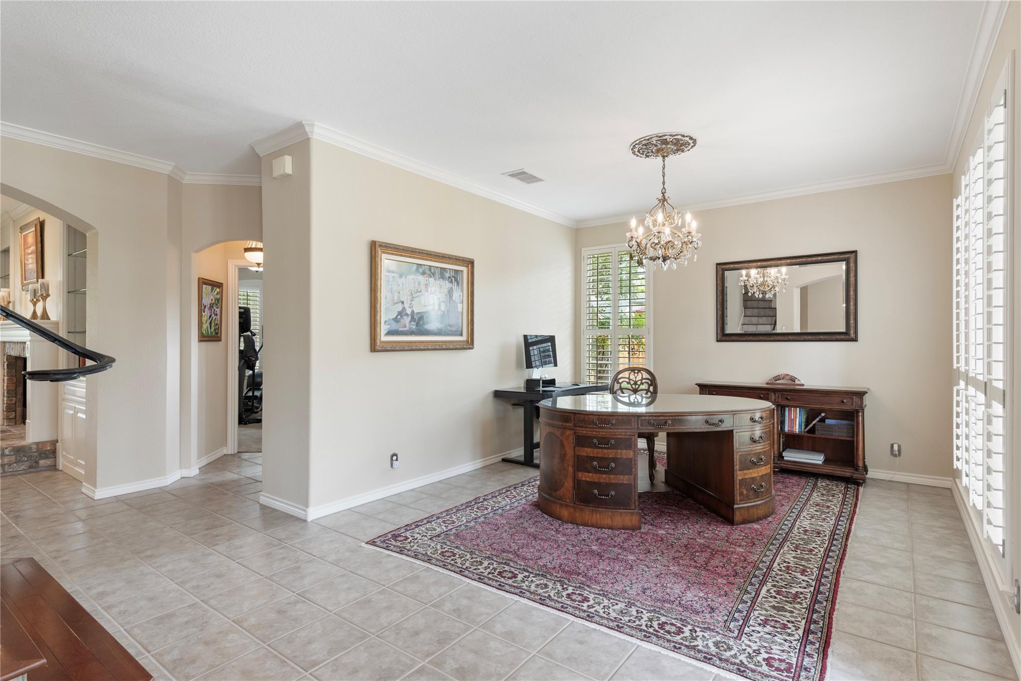 11505 Citrus Cv, Austin, TX 78750