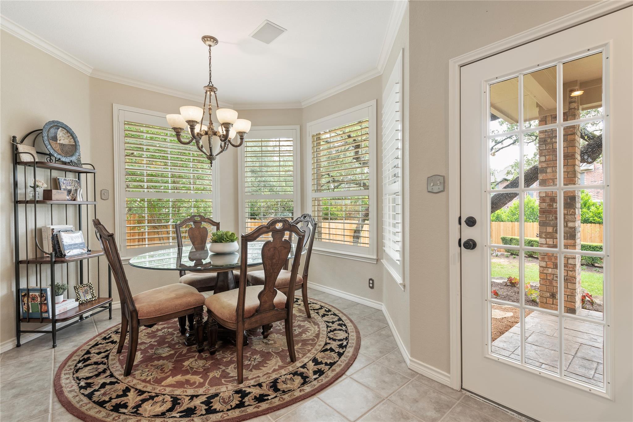 11505 Citrus Cv, Austin, TX 78750