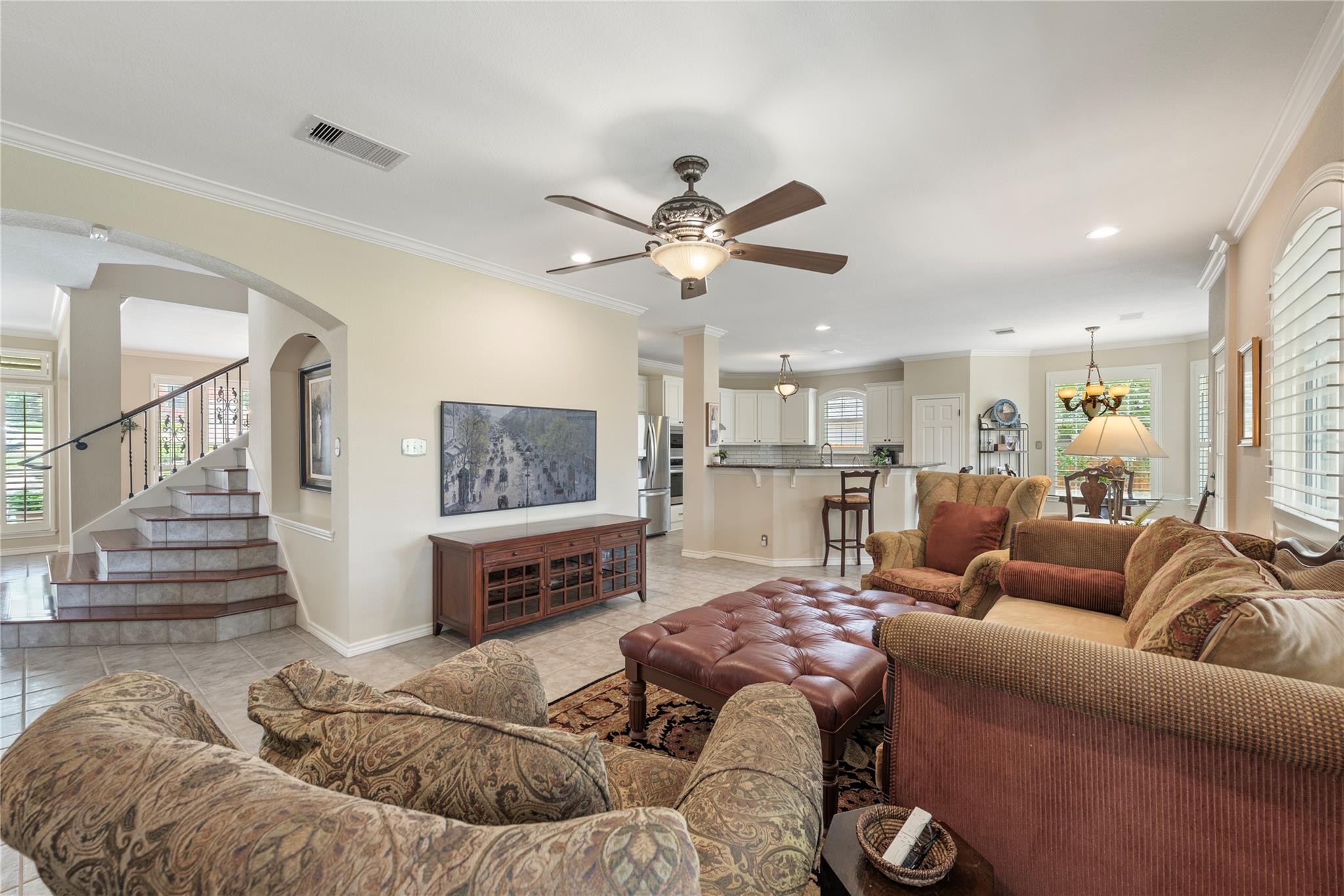 11505 Citrus Cv, Austin, TX 78750